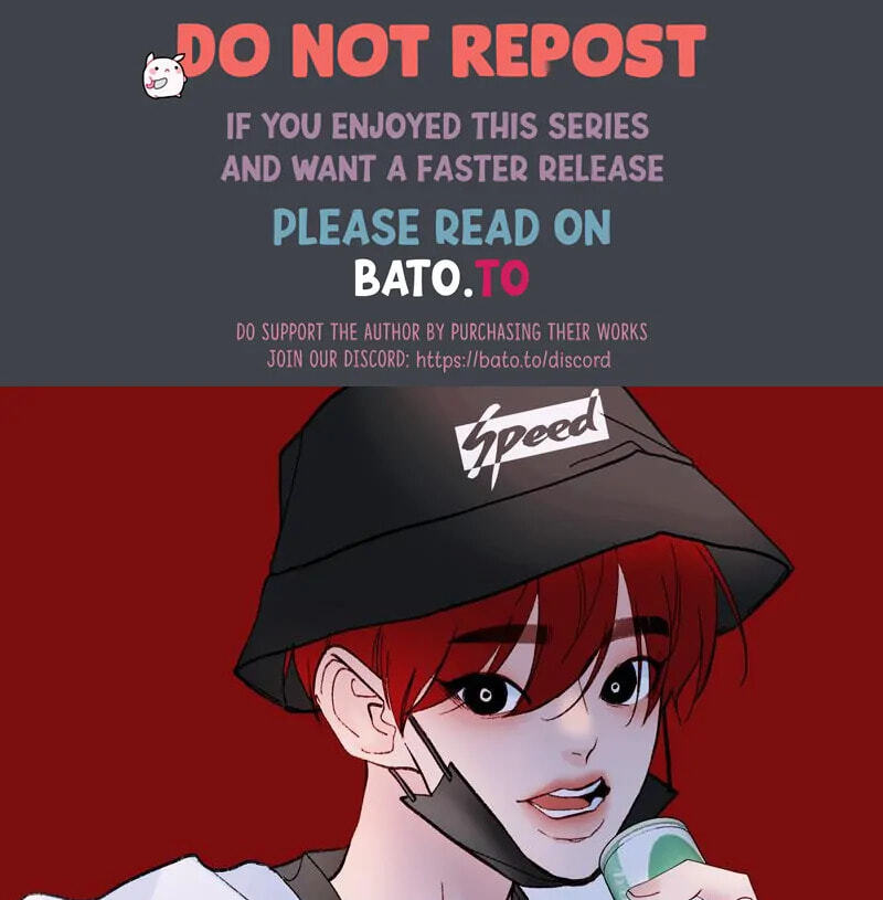 Lost in Translation Chapter 179 page 1 - 