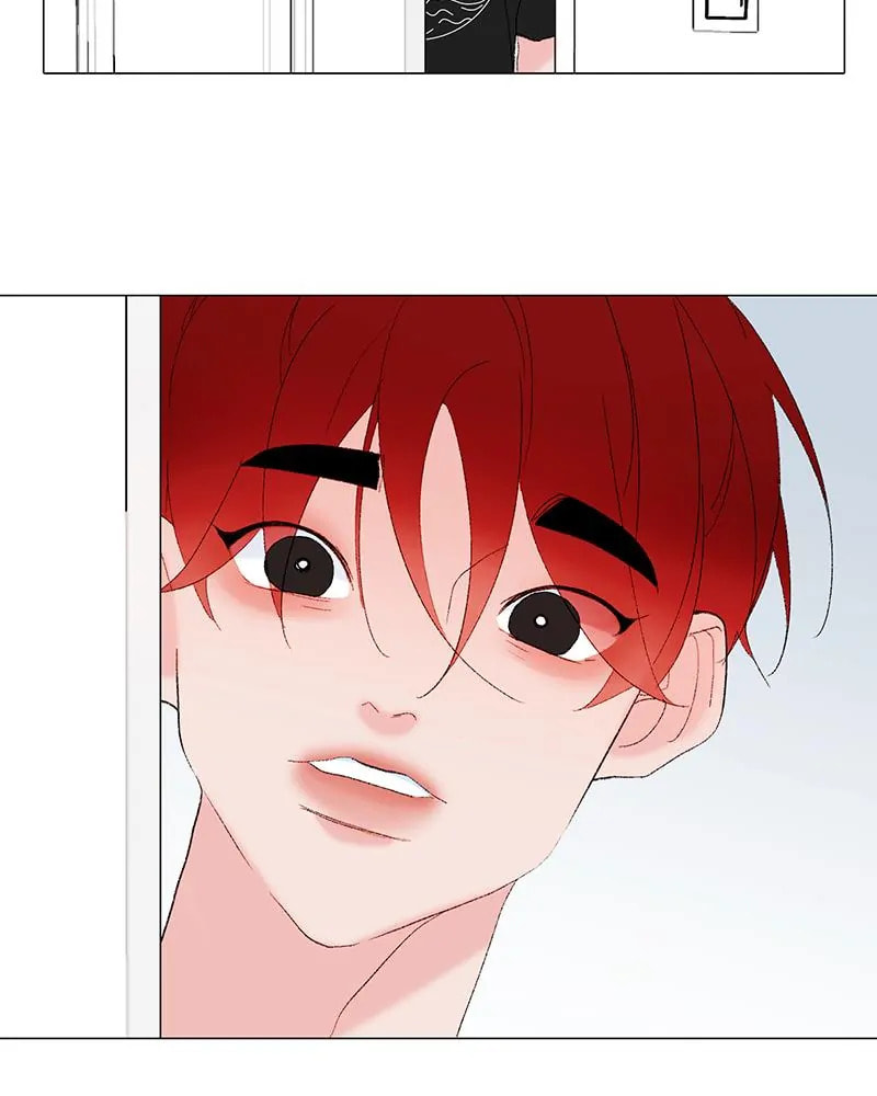 Lost in Translation Chapter 179 page 18 - 