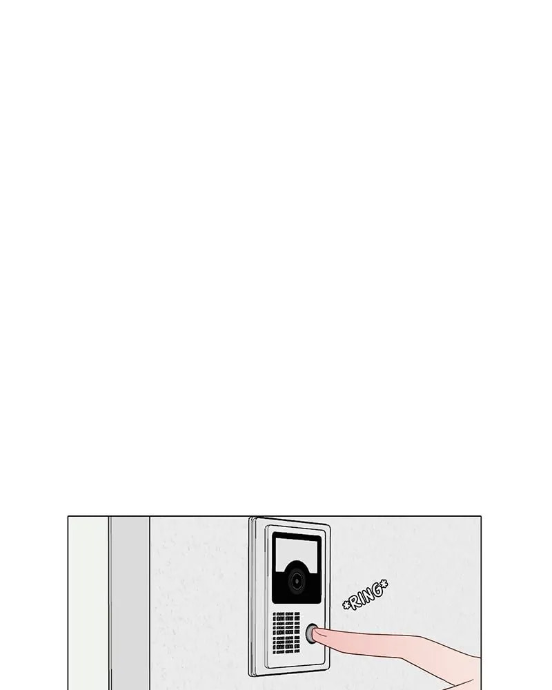 Lost in Translation Chapter 179 page 3 - 