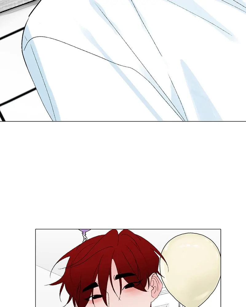 Lost in Translation Chapter 179 page 28 - 