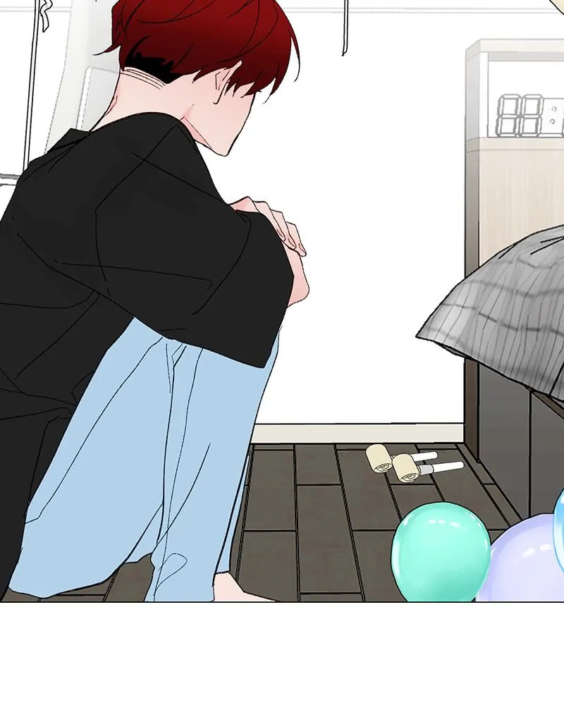 Lost in Translation Chapter 179 page 30 - 