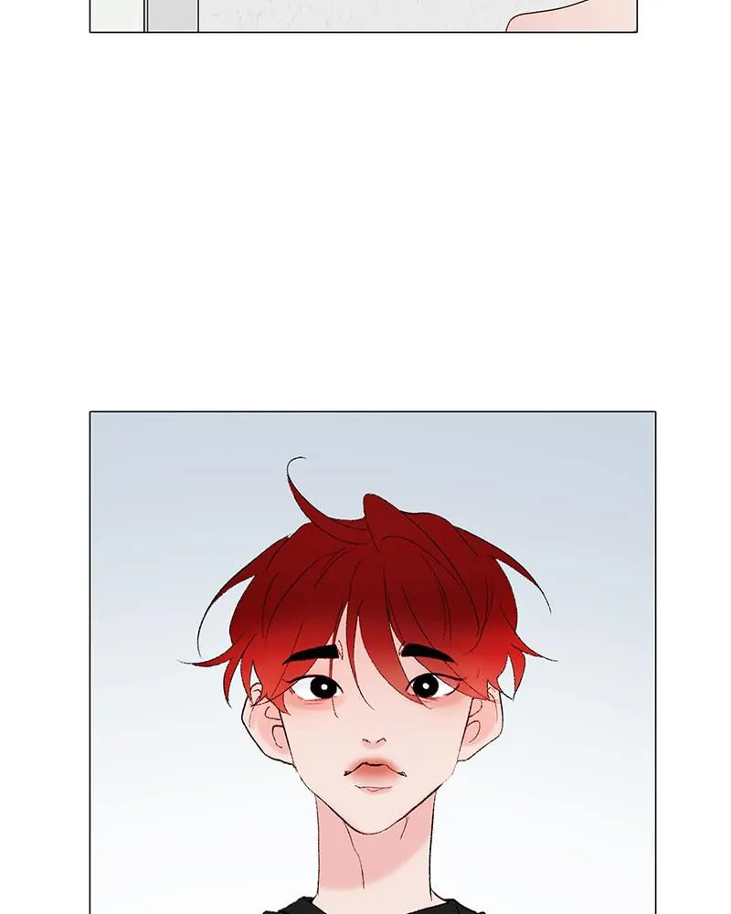 Lost in Translation Chapter 179 page 4 - 