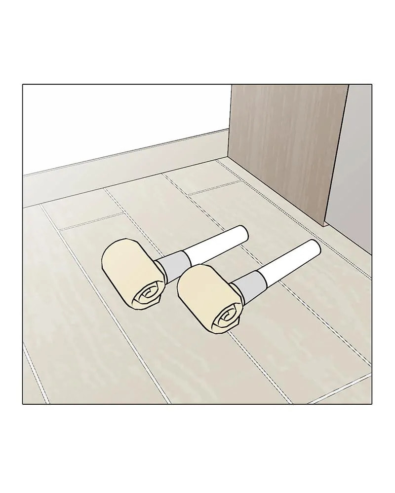 Lost in Translation Chapter 179 page 31 - 