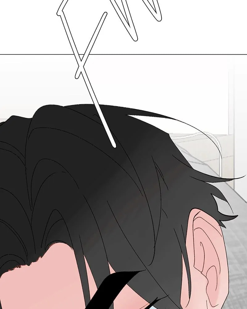Lost in Translation Chapter 179 page 33 - 