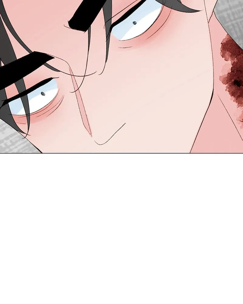 Lost in Translation Chapter 179 page 34 - 