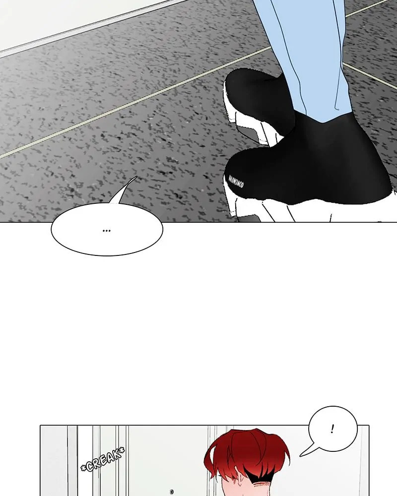 Lost in Translation Chapter 179 page 6 - 