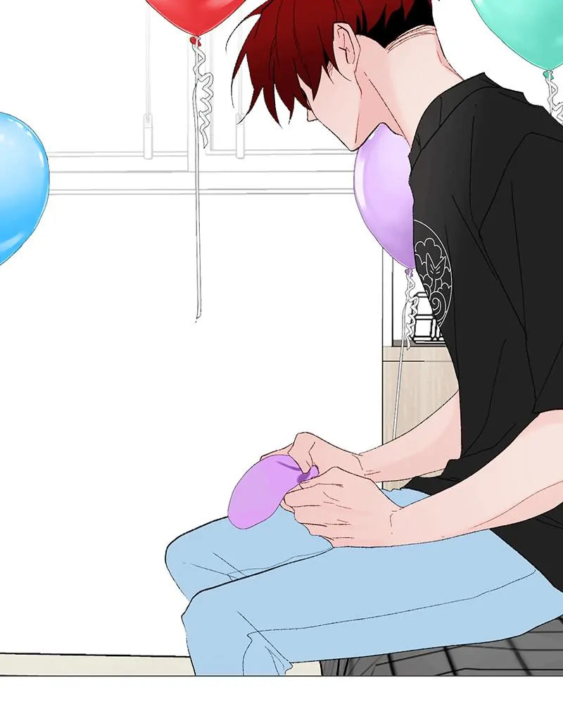 Lost in Translation Chapter 179 page 57 - 