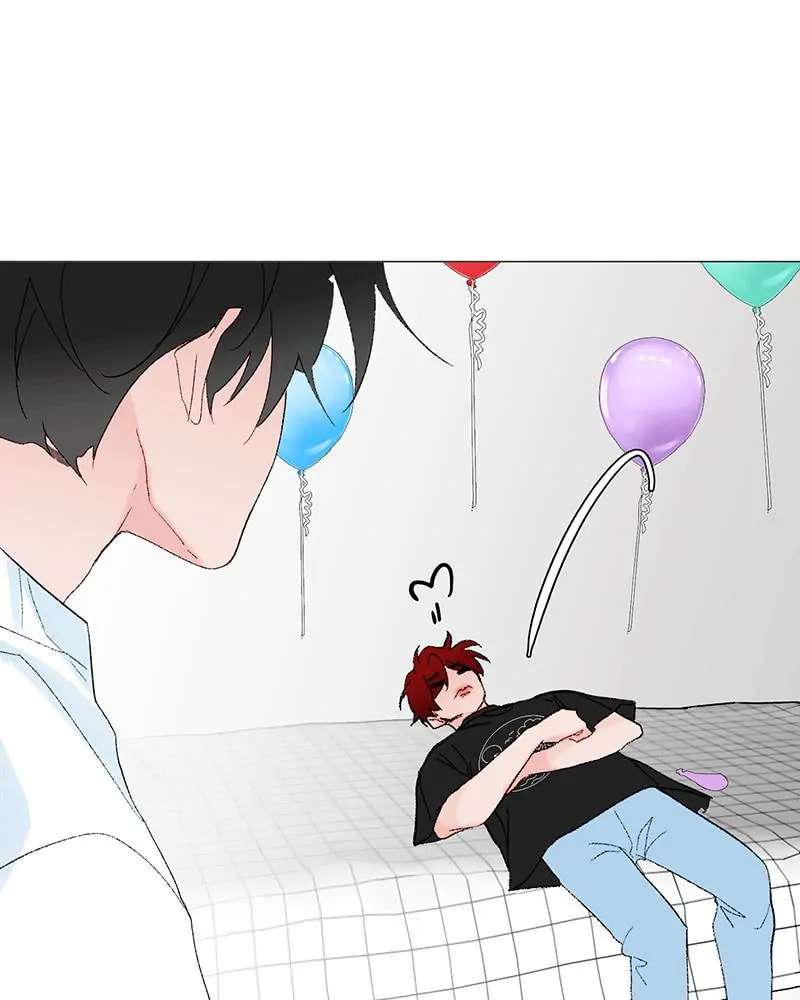 Lost in Translation Chapter 179 page 58 - 