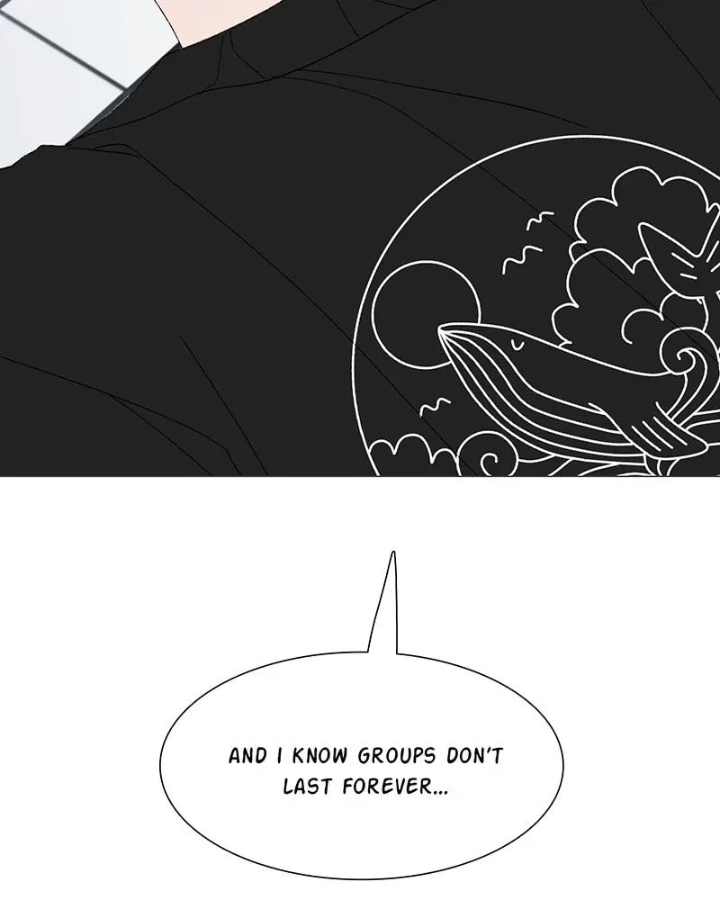 Lost in Translation Chapter 179 page 60 - 