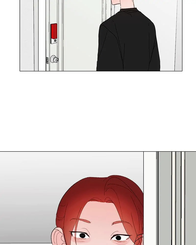 Lost in Translation Chapter 179 page 7 - 