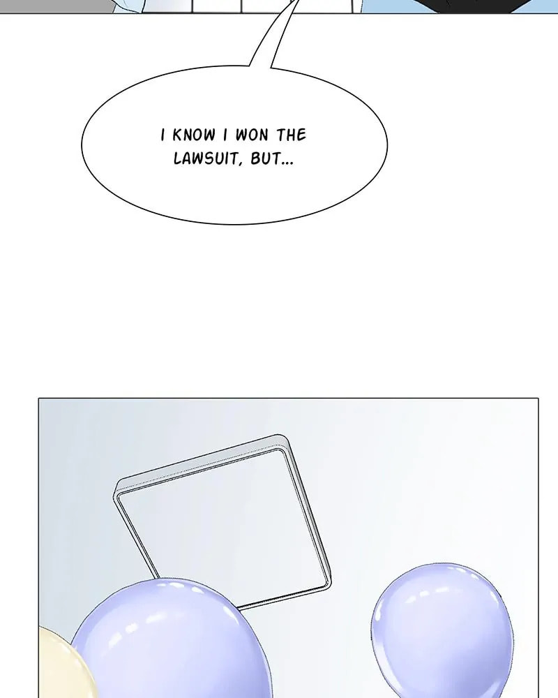 Lost in Translation Chapter 179 page 64 - 