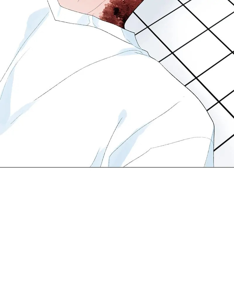 Lost in Translation Chapter 179 page 66 - 