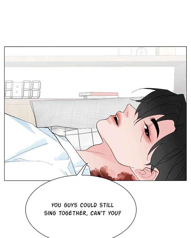 Lost in Translation Chapter 179 page 68 - 