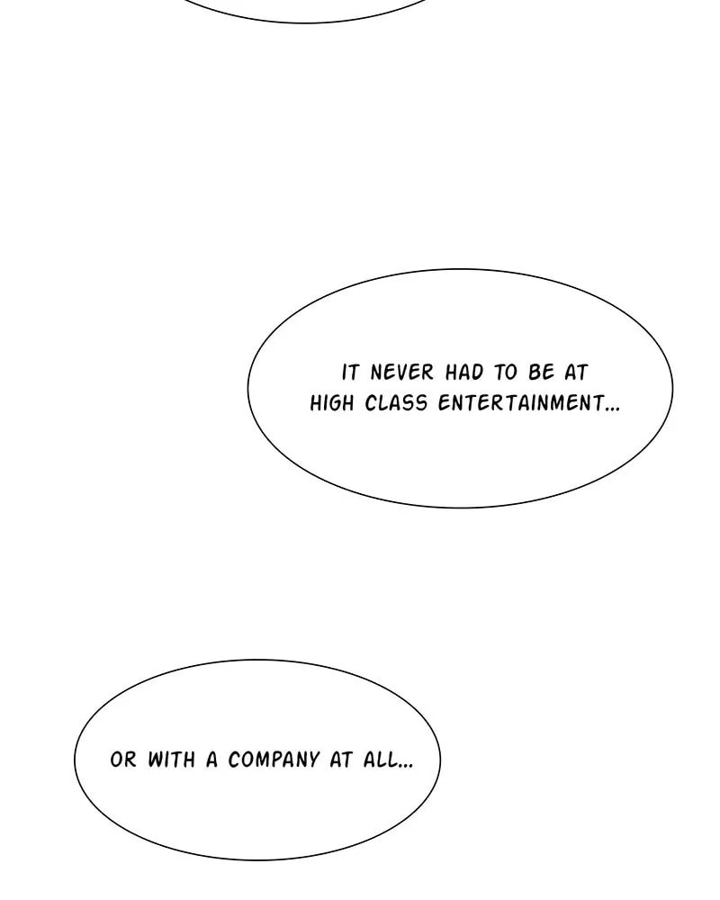 Lost in Translation Chapter 179 page 69 - 