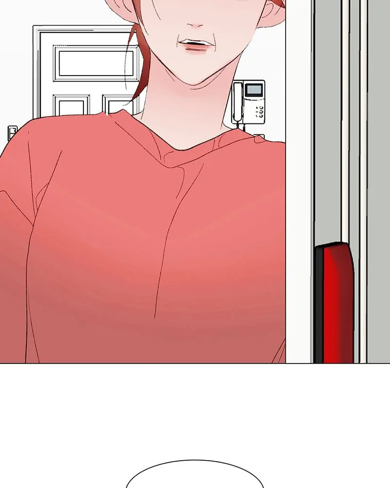 Lost in Translation Chapter 179 page 8 - 