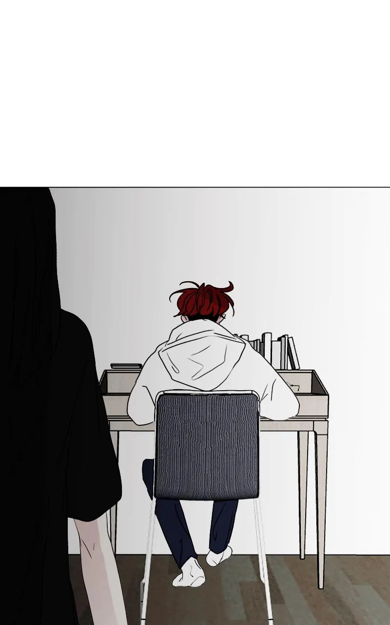 Lost in Translation Chapter 18 page 12 - 