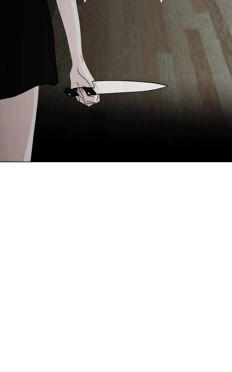 Lost in Translation Chapter 18 page 13 - 
