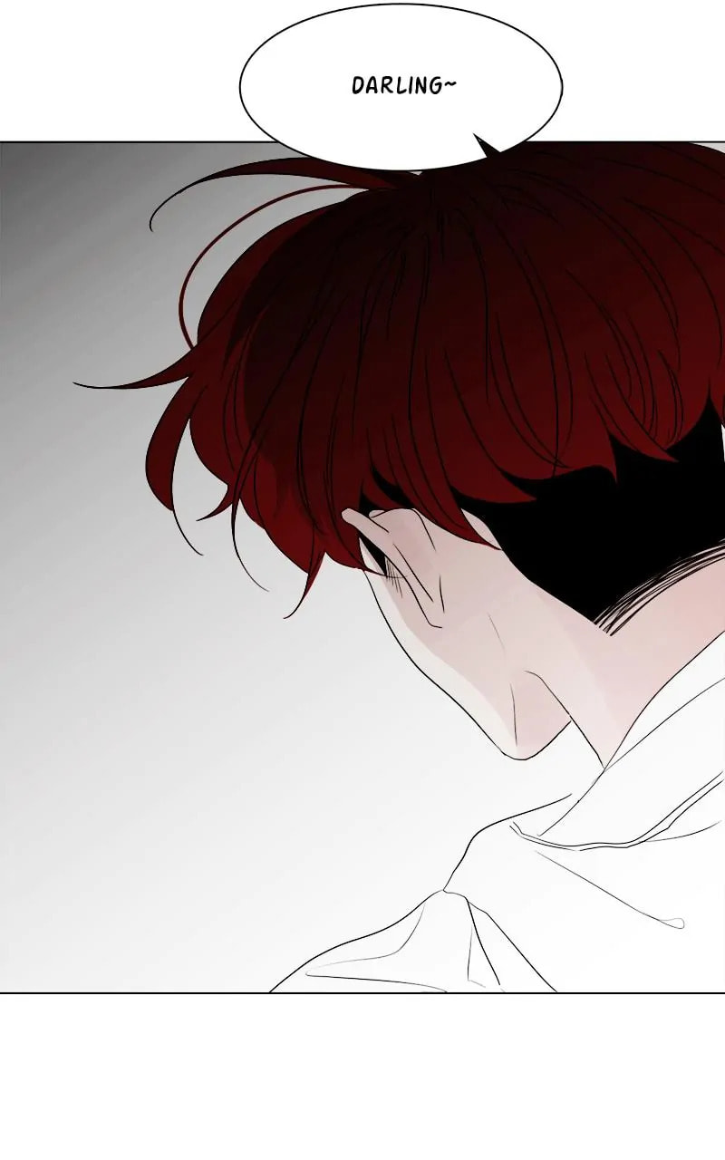 Lost in Translation Chapter 18 page 14 - 