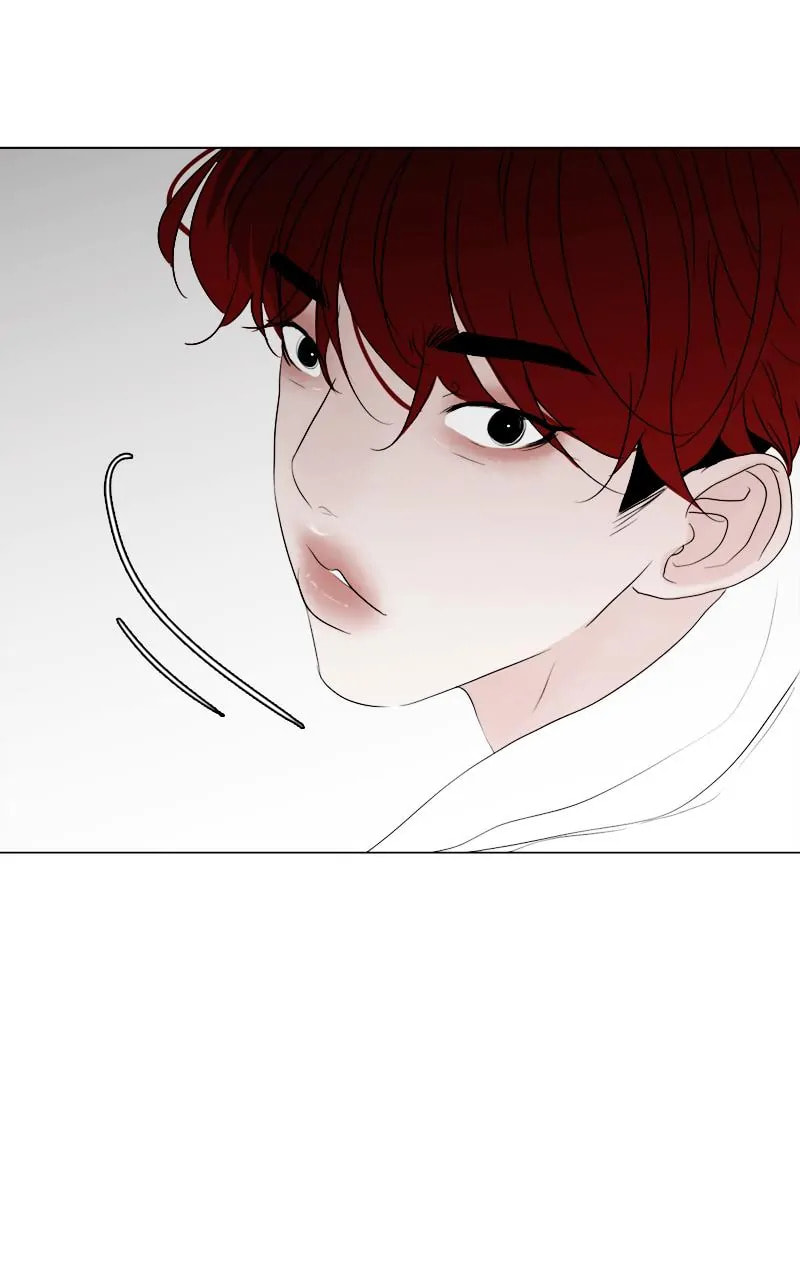 Lost in Translation Chapter 18 page 15 - 