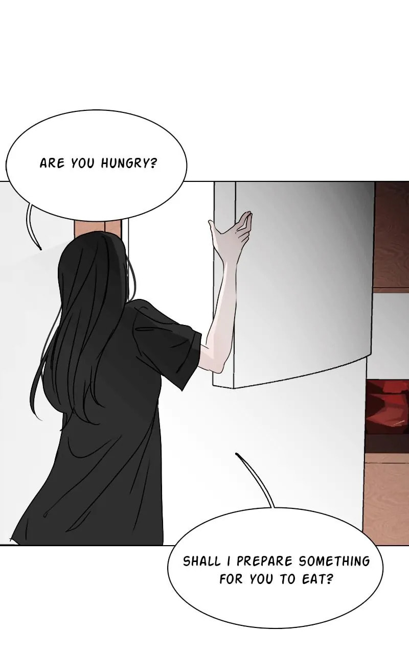 Lost in Translation Chapter 18 page 22 - 