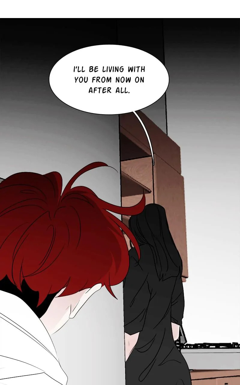 Lost in Translation Chapter 18 page 26 - 