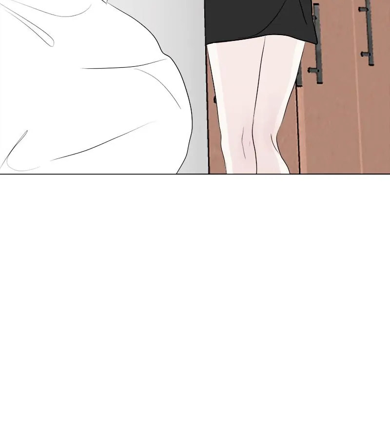 Lost in Translation Chapter 18 page 27 - 