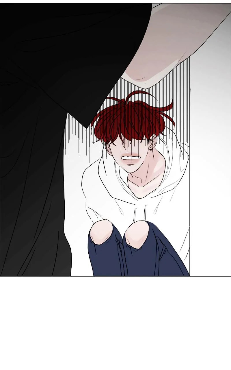 Lost in Translation Chapter 18 page 29 - 