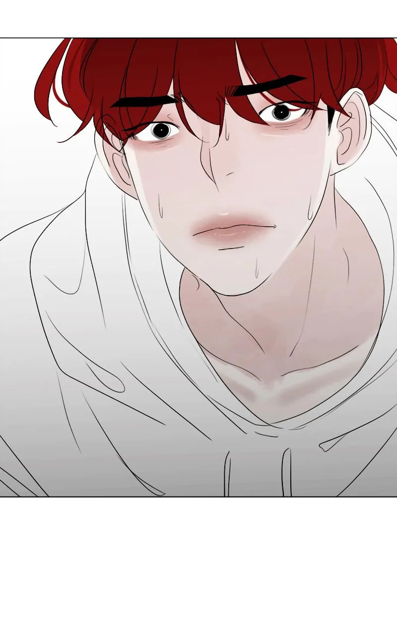 Lost in Translation Chapter 18 page 30 - 