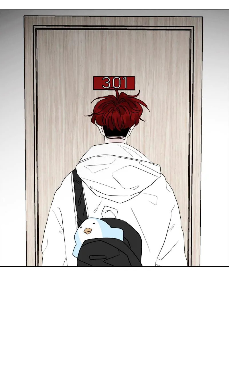 Lost in Translation Chapter 18 page 4 - 