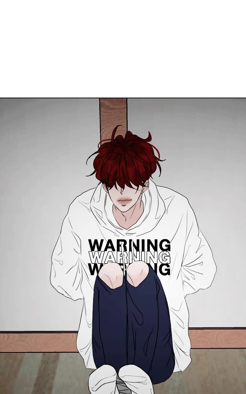 Lost in Translation Chapter 18 page 32 - 