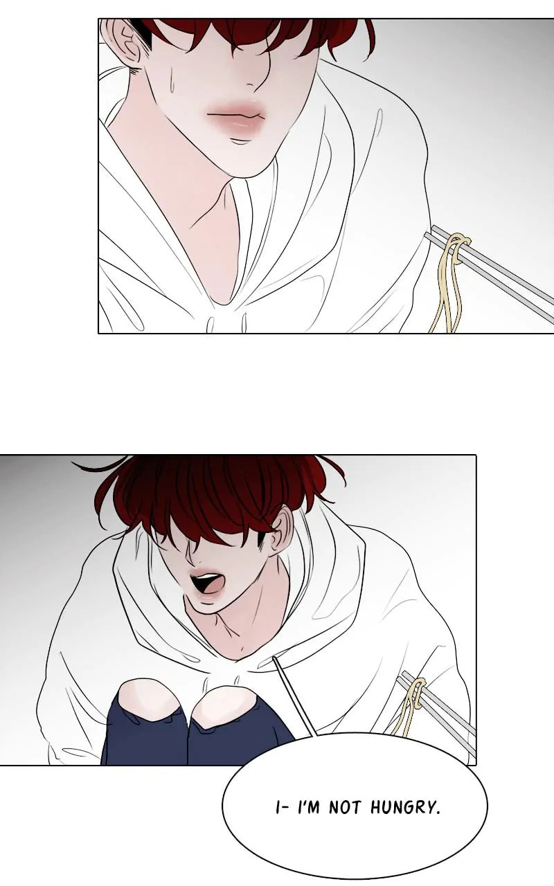 Lost in Translation Chapter 18 page 37 - 