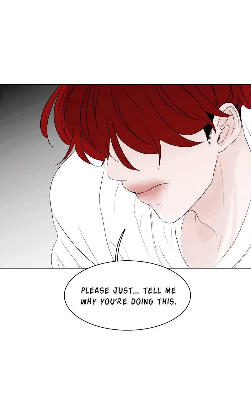 Lost in Translation Chapter 18 page 38 - 