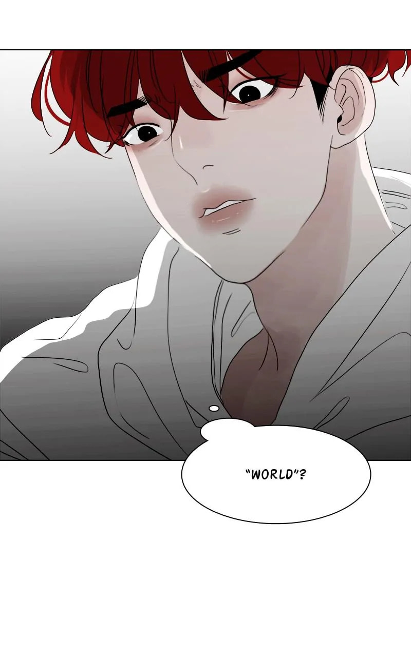 Lost in Translation Chapter 18 page 40 - 