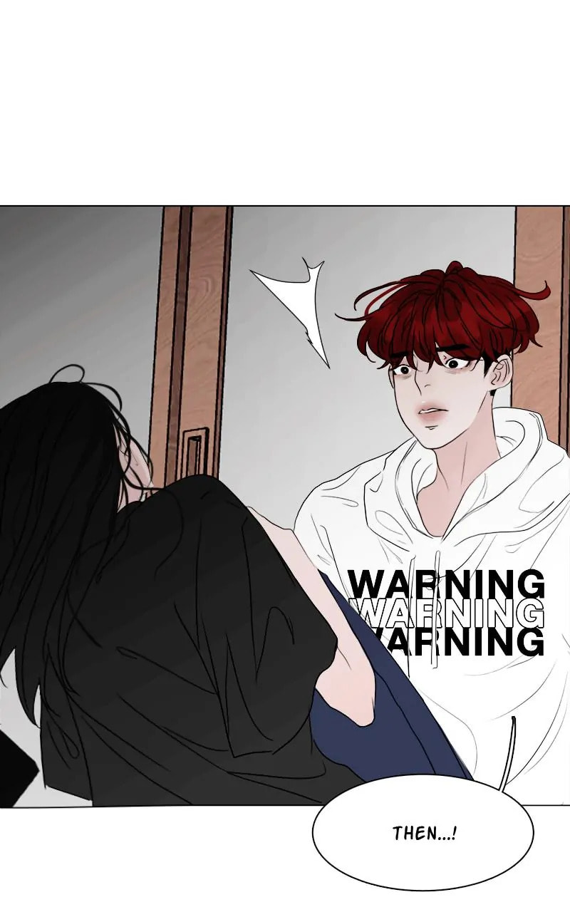 Lost in Translation Chapter 18 page 42 - 