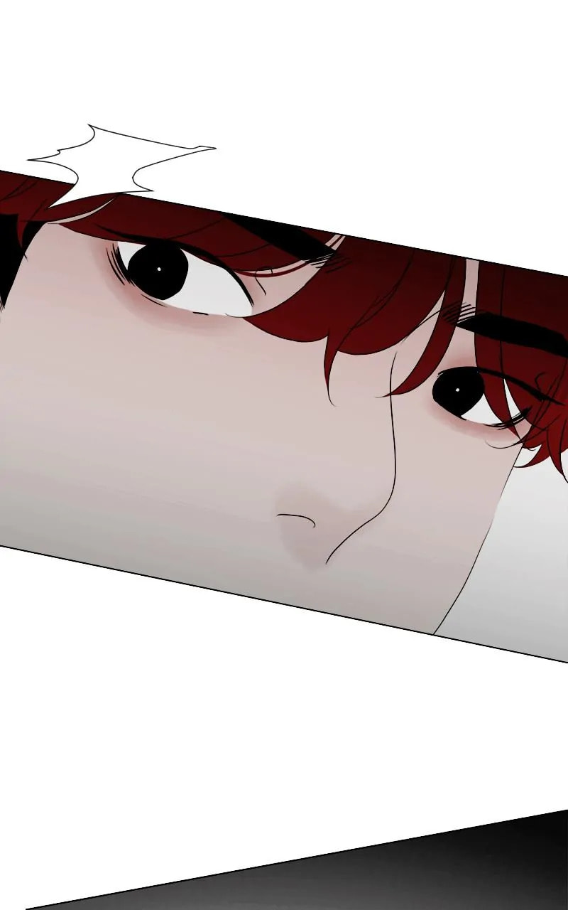 Lost in Translation Chapter 18 page 43 - 