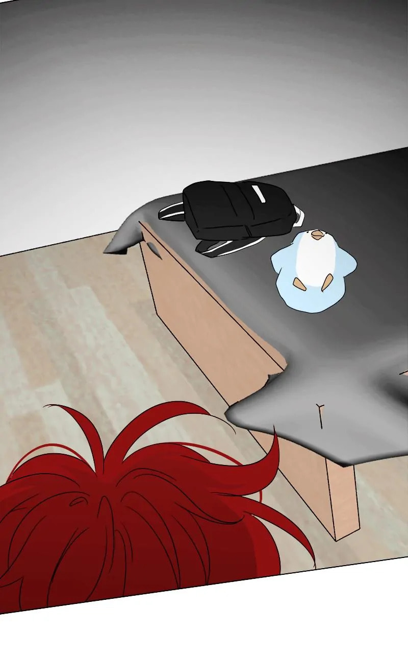 Lost in Translation Chapter 18 page 44 - 