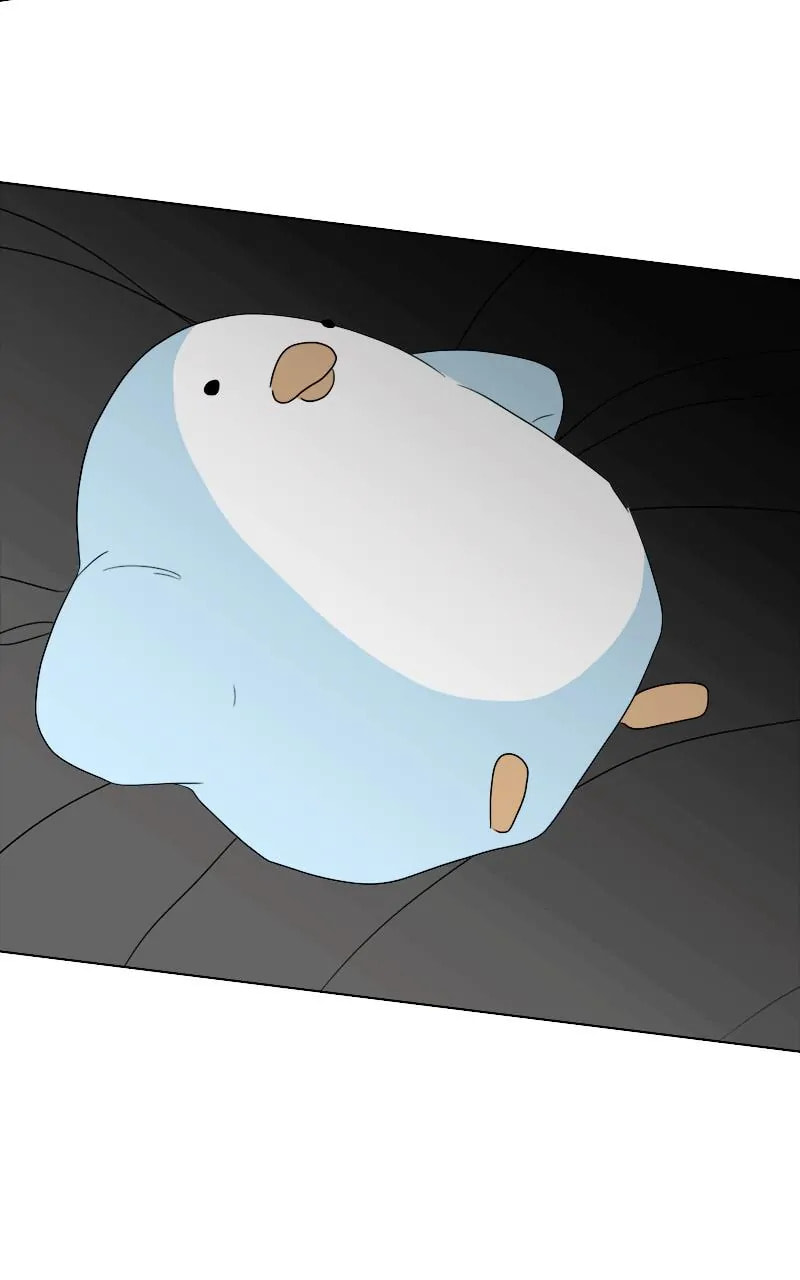 Lost in Translation Chapter 18 page 45 - 