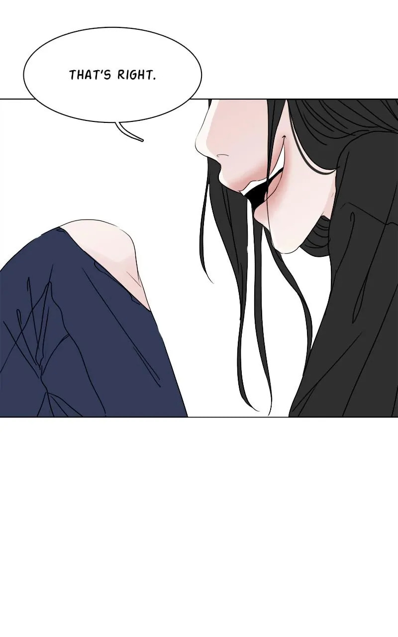 Lost in Translation Chapter 18 page 46 - 