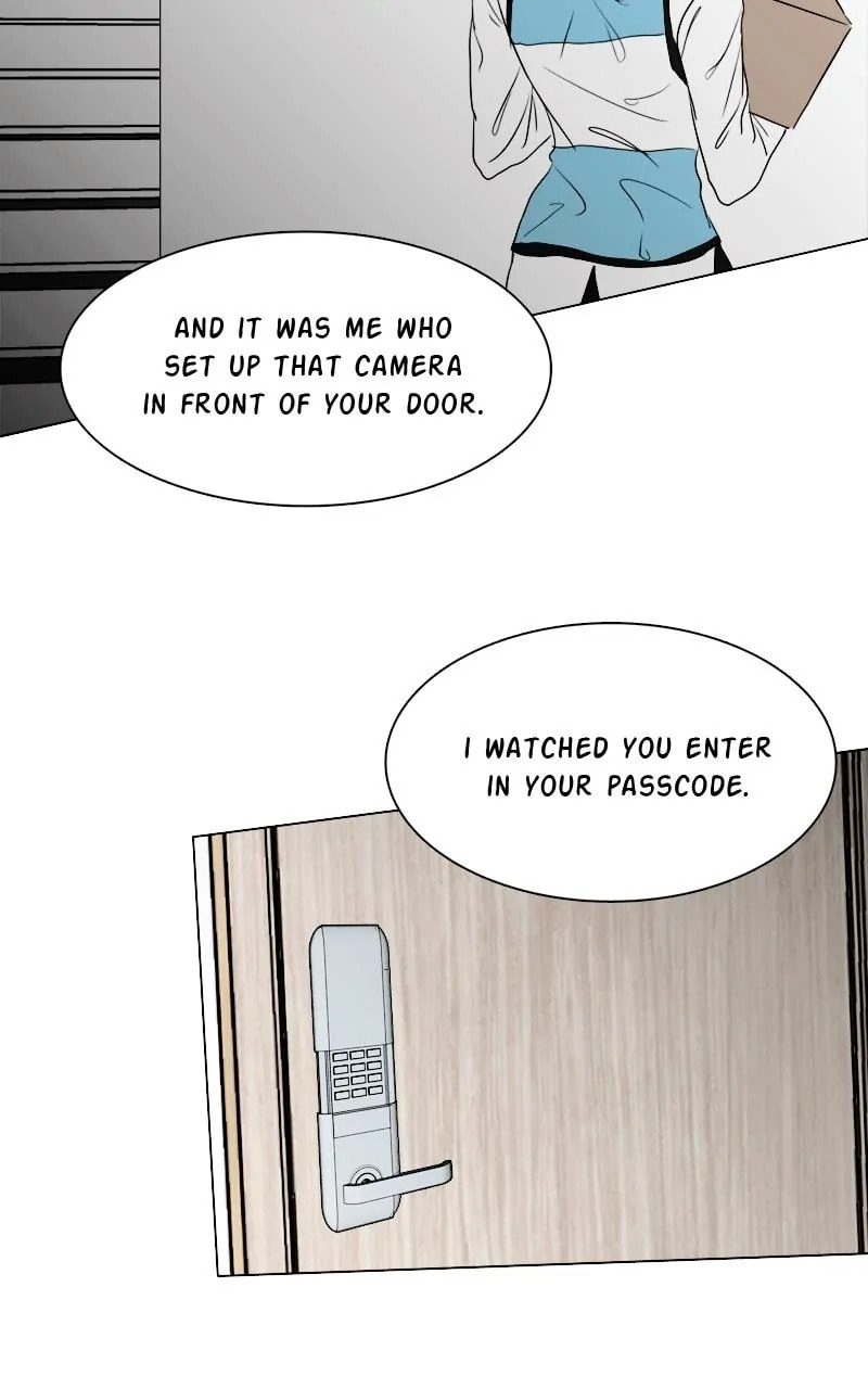 Lost in Translation Chapter 18 page 48 - 