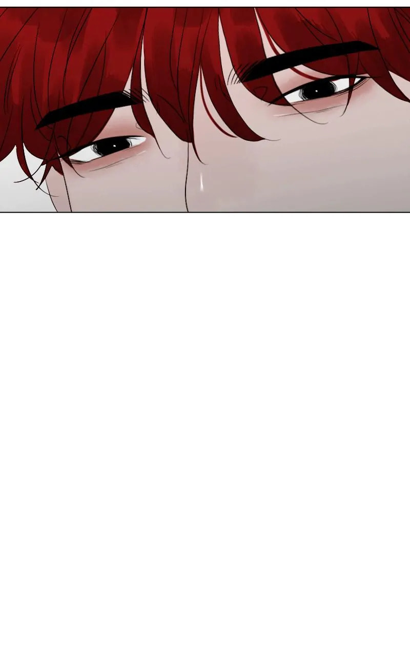 Lost in Translation Chapter 18 page 6 - 