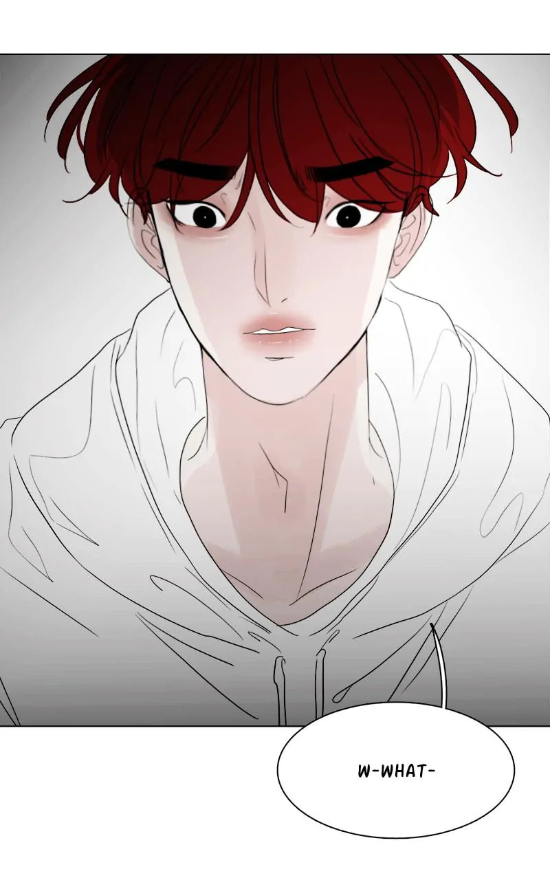 Lost in Translation Chapter 18 page 51 - 