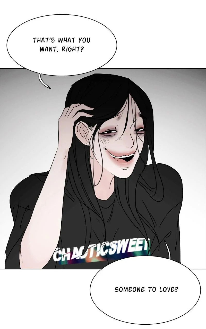 Lost in Translation Chapter 18 page 52 - 