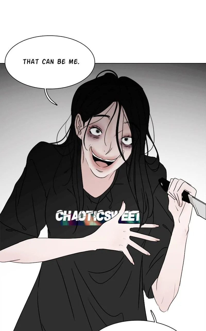 Lost in Translation Chapter 18 page 54 - 