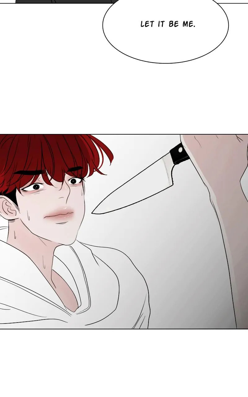 Lost in Translation Chapter 18 page 55 - 