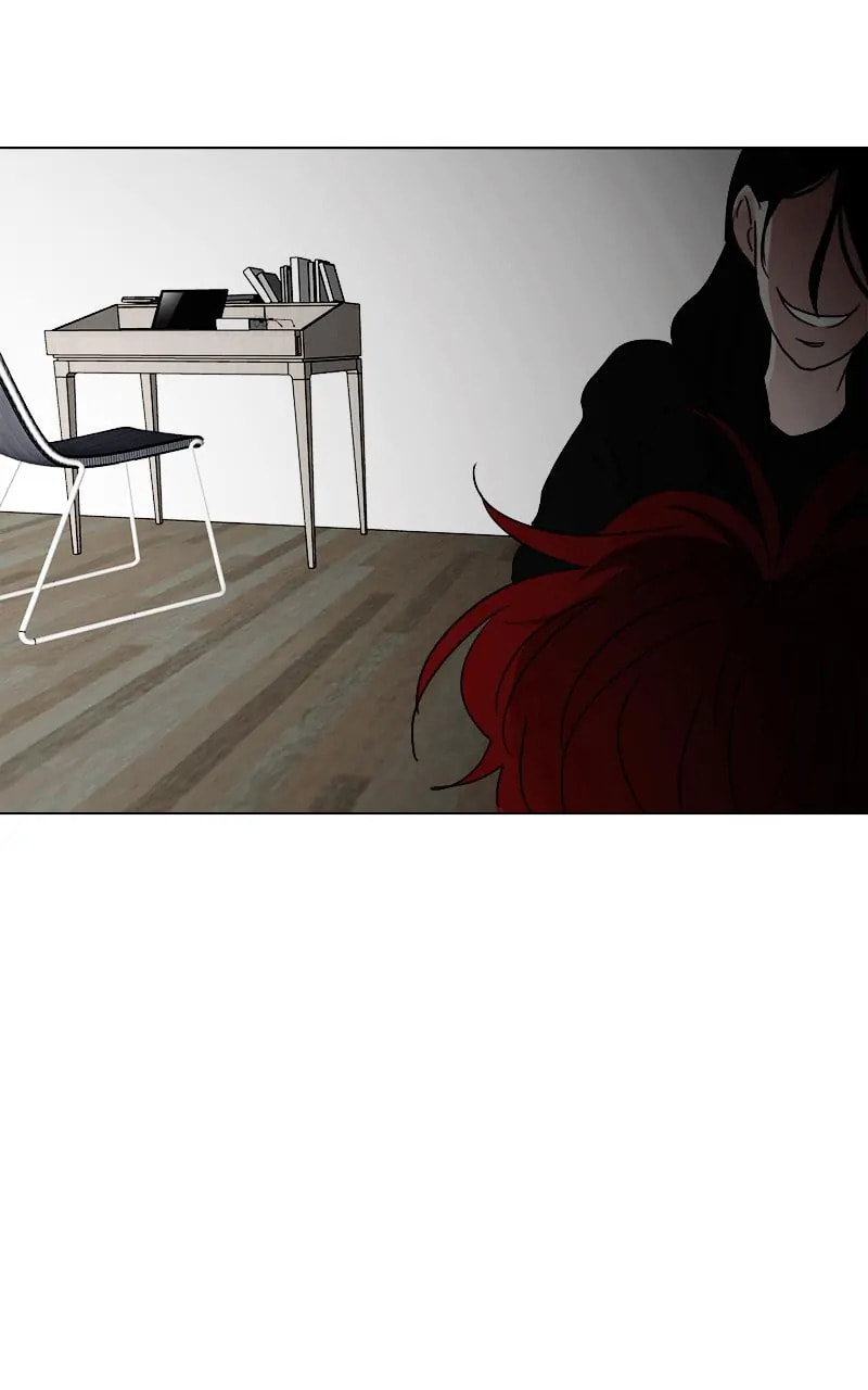 Lost in Translation Chapter 18 page 56 - 