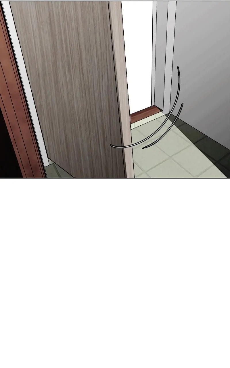 Lost in Translation Chapter 18 page 7 - 