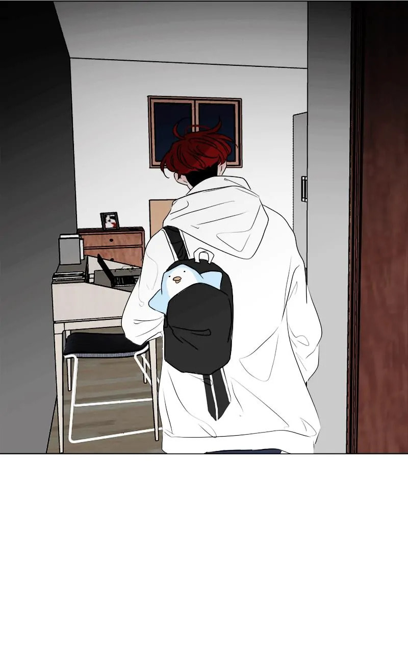 Lost in Translation Chapter 18 page 8 - 
