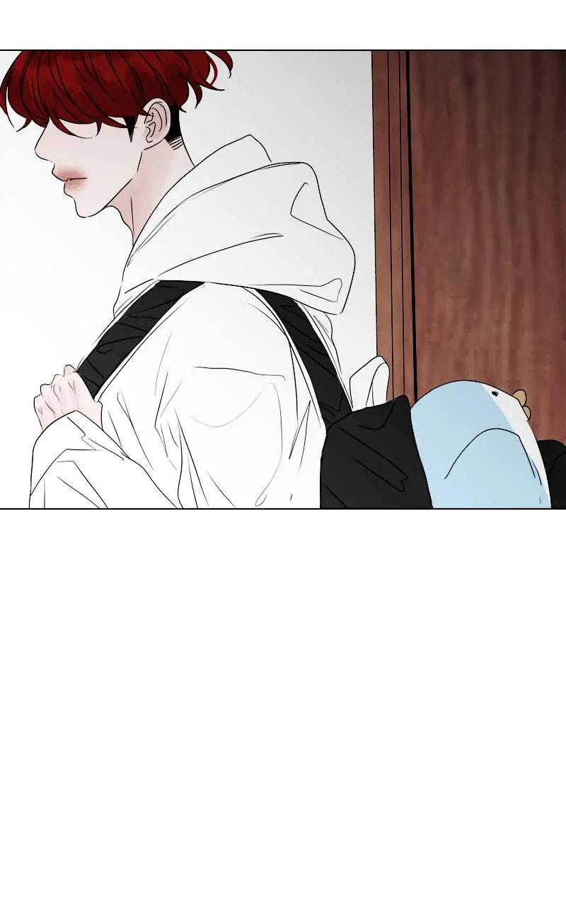 Lost in Translation Chapter 18 page 9 - 