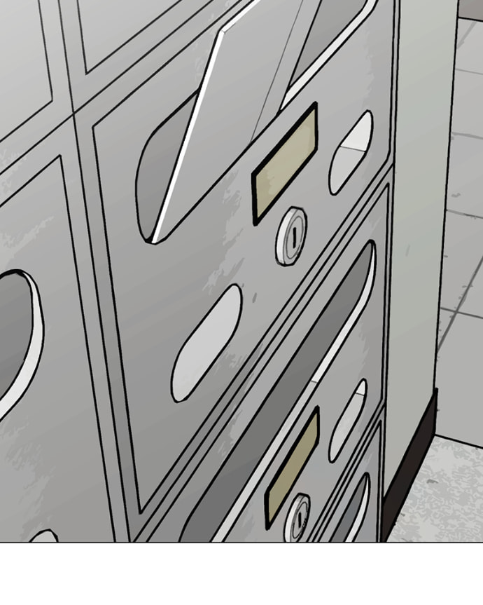 Lost in Translation Chapter 180 page 18 - 