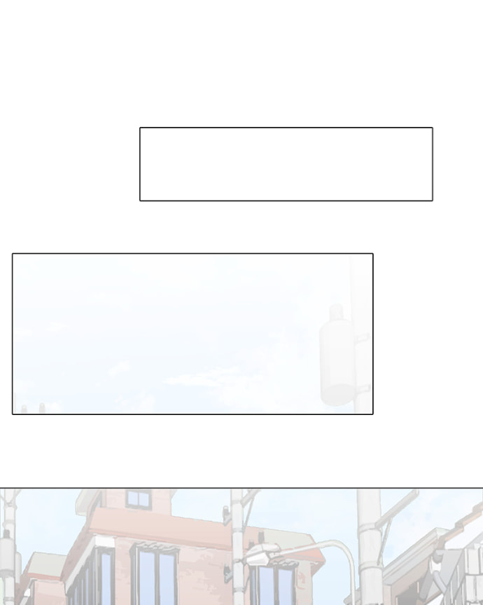 Lost in Translation Chapter 180 page 3 - 